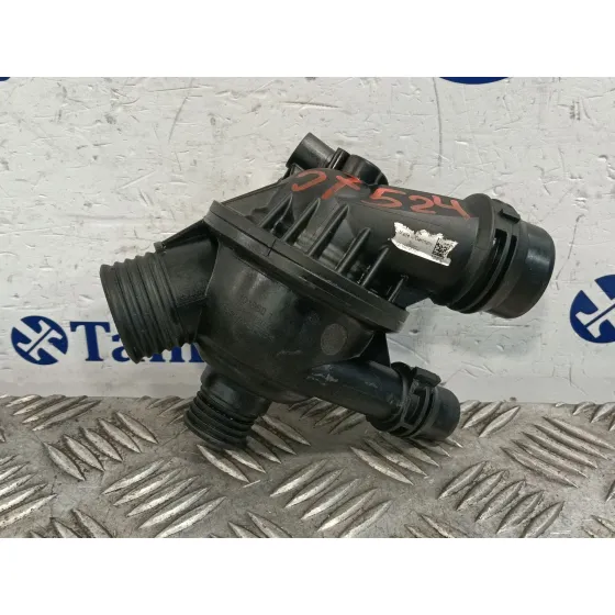 Termostato para Bmw Serie 1 Berlina (E81/E87)