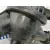 Termostato para Bmw Serie 1 Berlina (E81/E87)