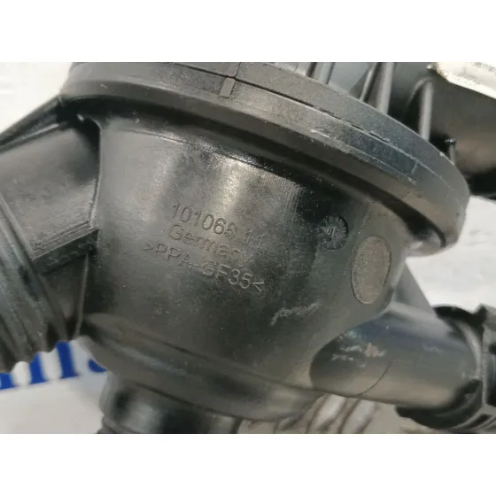 Termostato para Bmw Serie 1 Berlina (E81/E87)