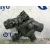 Termostato para Bmw Serie 1 Berlina (E81/E87)