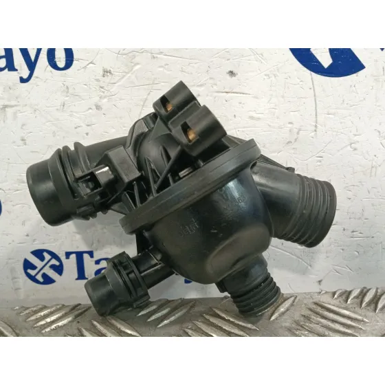 Termostato para Bmw Serie 1 Berlina (E81/E87)