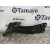 Brazo Suspension Inferior Trasero Derecho para Volkswagen Passat Variant (3C5)