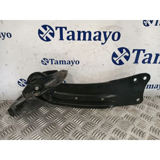 Brazo Suspension Inferior Trasero Derecho para Volkswagen Passat Variant (3C5)