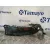 Brazo Suspension Inferior Trasero Derecho para Volkswagen Passat Variant (3C5)