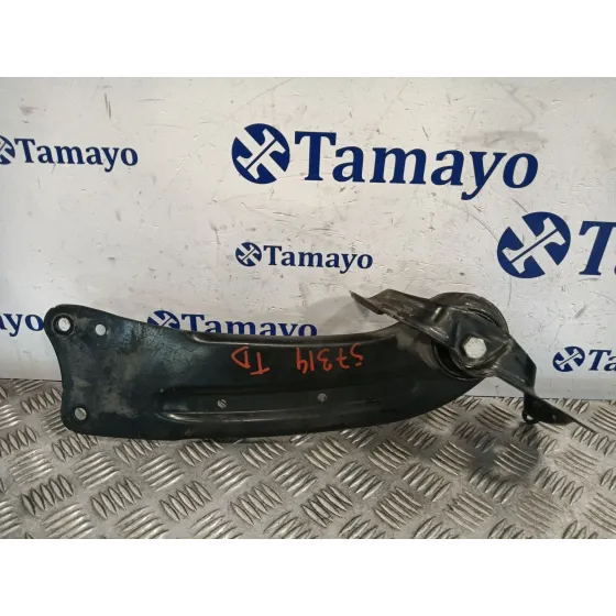 Brazo Suspension Inferior Trasero Derecho para Volkswagen Passat Variant (3C5)