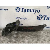 Brazo Suspension Inferior Trasero Izquierdo para Volkswagen Passat Variant (3C5)