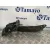 Brazo Suspension Inferior Trasero Izquierdo para Volkswagen Passat Variant (3C5)