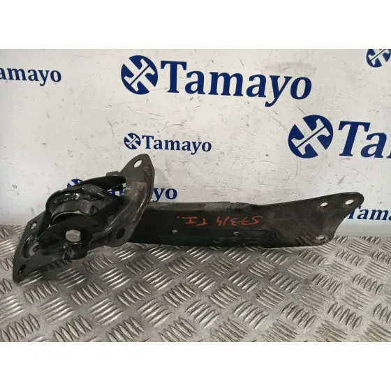 Brazo Suspension Inferior Trasero Izquierdo para Volkswagen Passat Variant (3C5)