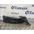 Brazo Suspension Inferior Trasero Izquierdo para Volkswagen Passat Variant (3C5)