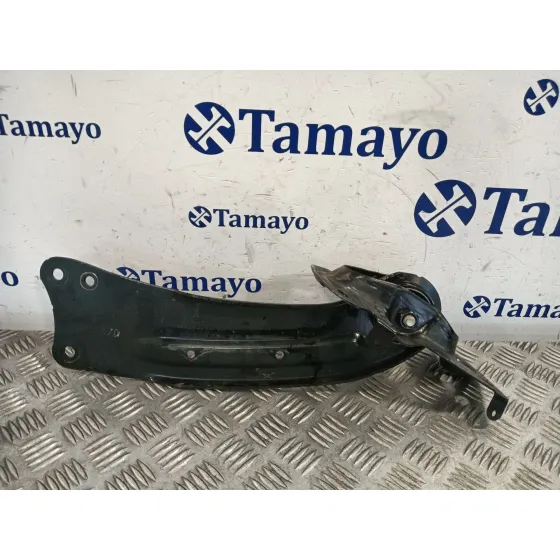 Brazo Suspension Inferior Trasero Izquierdo para Volkswagen Passat Variant (3C5)