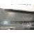 Brazo Suspension Inferior Trasero Izquierdo para Volkswagen Passat Variant (3C5)