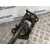 Brazo Suspension Inferior Trasero Izquierdo para Volkswagen Passat Variant (3C5)