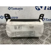 Airbag Delantero Derecho para Renault Scenic (Ja..)