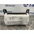 Airbag Delantero Derecho para Renault Scenic (Ja..)