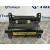 Airbag Delantero Derecho para Renault Scenic (Ja..)