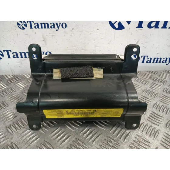 Airbag Delantero Derecho para Renault Scenic (Ja..)
