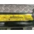 Airbag Delantero Derecho para Renault Scenic (Ja..)