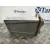 Condensador / Radiador Aire Acondicionado para Renault Scenic (Ja..)