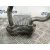 Condensador / Radiador Aire Acondicionado para Renault Scenic (Ja..)