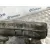 Condensador / Radiador Aire Acondicionado para Renault Scenic (Ja..)