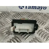 Resistencia Calefaccion para Renault Scenic (Ja..)