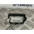 Resistencia Calefaccion para Renault Scenic (Ja..)
