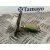 Resistencia Calefaccion para Renault Scenic (Ja..)