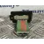 Resistencia Calefaccion para Renault Scenic (Ja..)