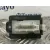 Resistencia Calefaccion para Renault Scenic (Ja..)