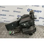 Calefaccion Entera Normal para Renault Scenic (Ja..)