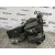 Calefaccion Entera Normal para Renault Scenic (Ja..)