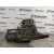 Calefaccion Entera Normal para Renault Scenic (Ja..)