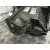 Calefaccion Entera Normal para Renault Scenic (Ja..)