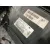 Calefaccion Entera Normal para Renault Scenic (Ja..)