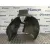 Paso De Rueda Delantero Derecho para Opel Combo Furgoneta/Monovolumen (K9)