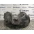Paso De Rueda Delantero Derecho para Opel Combo Furgoneta/Monovolumen (K9)