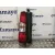 Piloto Trasero Izquierdo para Opel Combo Furgoneta/Monovolumen (K9)