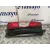 Piloto Trasero Izquierdo para Opel Combo Furgoneta/Monovolumen (K9)