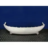 Panel Frontal para Opel Combo Furgoneta/Monovolumen (K9)