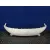 Panel Frontal para Opel Combo Furgoneta/Monovolumen (K9)