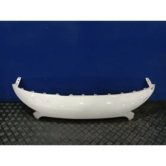 Panel Frontal para Opel Combo Furgoneta/Monovolumen (K9)