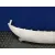 Panel Frontal para Opel Combo Furgoneta/Monovolumen (K9)