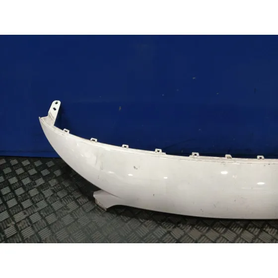 Panel Frontal para Opel Combo Furgoneta/Monovolumen (K9)