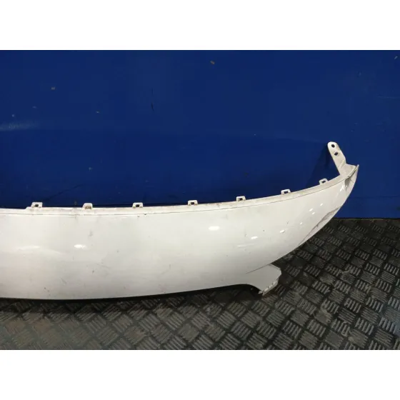 Panel Frontal para Opel Combo Furgoneta/Monovolumen (K9)