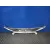 Panel Frontal para Opel Combo Furgoneta/Monovolumen (K9)