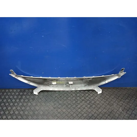 Panel Frontal para Opel Combo Furgoneta/Monovolumen (K9)