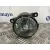 Faro Antiniebla Izquierdo para Opel Combo Furgoneta/Monovolumen (K9)