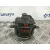Faro Antiniebla Izquierdo para Opel Combo Furgoneta/Monovolumen (K9)