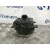 Faro Antiniebla Izquierdo para Opel Combo Furgoneta/Monovolumen (K9)