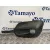 Moldura para Opel Combo Furgoneta/Monovolumen (K9)